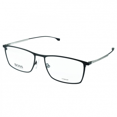 Armação HUGO BOSS 0976 003 