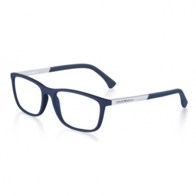 Armação EMPORIO ARMANI 3069 5474 
