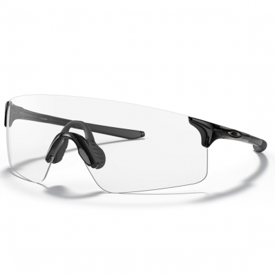 Óculos de Sol OAKLEY 9454 09