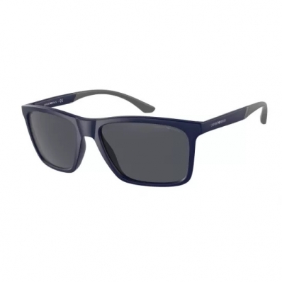 Óculos de Sol EMPORIO ARMANI 4170 508887