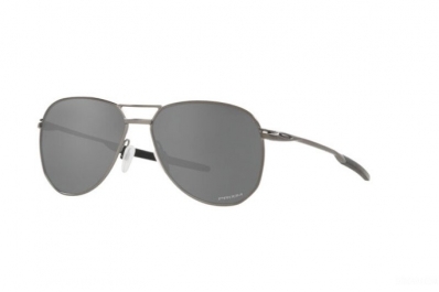 Óculos de Sol OAKLEY 4147 02