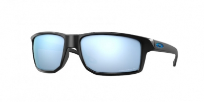 Óculos de Sol OAKLEY 9449 16
