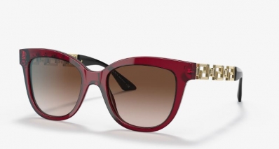 Óculos de Sol VERSACE 4394 388/13