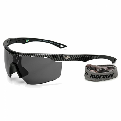 Óculos de Sol MORMAII ATHLON NXT M0081AEN01