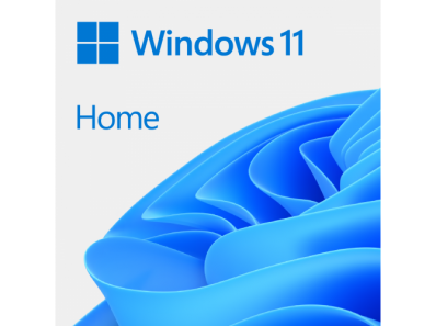 Microsoft Windows 11 Home ESD  KW9-00633 