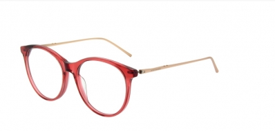 Armação SCOTCH & SODA 3003 239