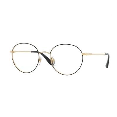 Armação VOGUE 4177 280
