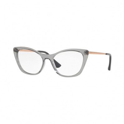 Armação VOGUE 5355L 2754
