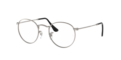 Armação RAY BAN ORX3447VL 2620 