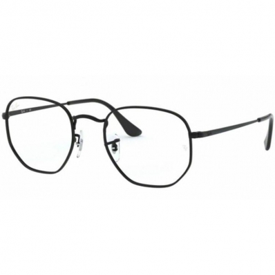 Armação RAY BAN 6448L 2509