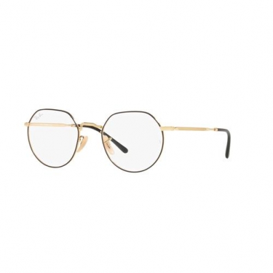 Armação RAY BAN ORX3447VL 2991