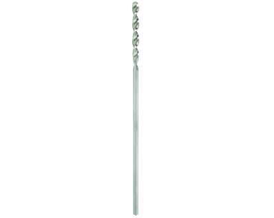 Broca Fibrocimento E Mourao A 1/4" 1011-1840