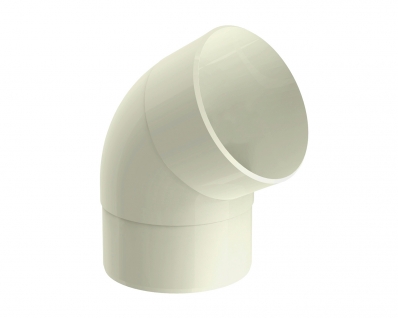 Joelho Tigre Aquapluv 60