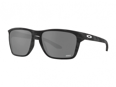 Óculos de Sol OAKLEY 9448 19