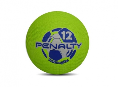 BOLA PENALTY INICIACAO Nº 12