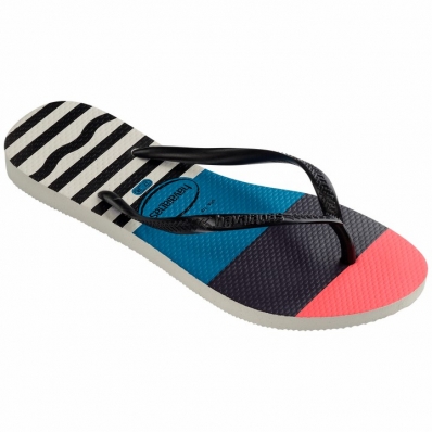 CHINELO DEDO HAVAIANAS SLIM HARMONY