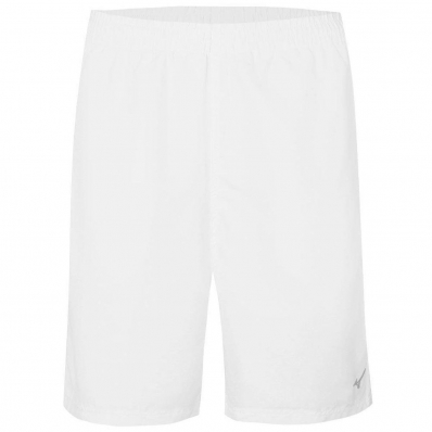 BERMUDA MIZUNO BASICA RIP STOP 3 - MASCULINA