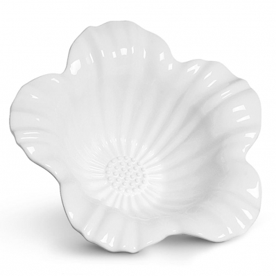 Bowl Campestre Premium Branco 592ml