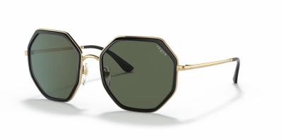 Óculos de Sol VOGUE 4224S 280/71