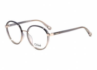 Armação CHLOE 0033O 002