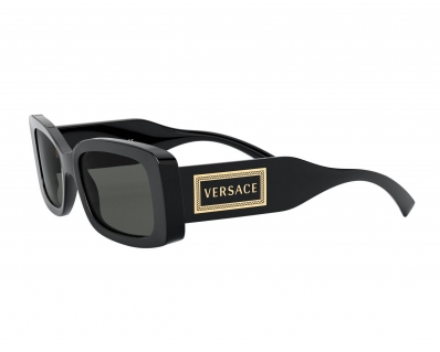 Óculos de Sol VERSACE 4377 GB1/87 