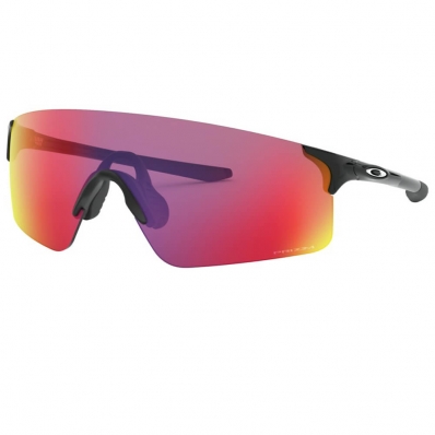 Óculos de Sol OAKLEY 9454 02