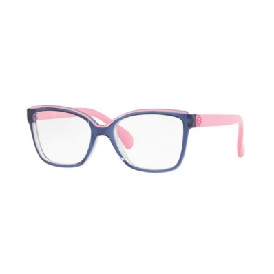 Armação KIPLING 3124 G978