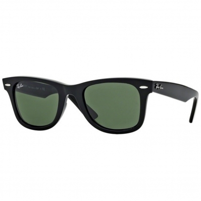 Óculos de Sol RAY BAN 2140 901