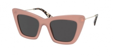 Óculos de Sol MIU MIU 01WS 06X5S0