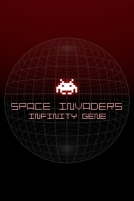 Space invaders xbox clearance one