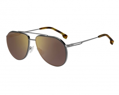 Óculos de Sol HUGO BOSS 1326/S 6C5