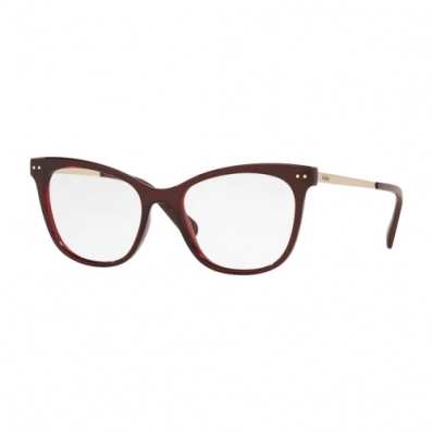 Armação KIPLING 3144 1643