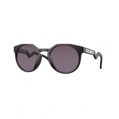 Óculos de Sol OAKLEY 9464 01