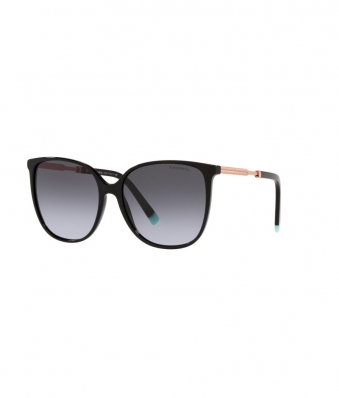 Óculos de Sol TIFFANY & CO 4184 80013C