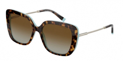 Óculos de Sol TIFFANY & CO 4177 8134T5