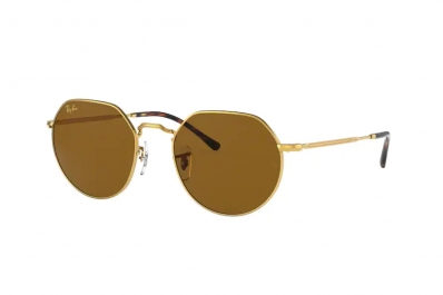 Óculos de Sol RAY BAN 3565 919633