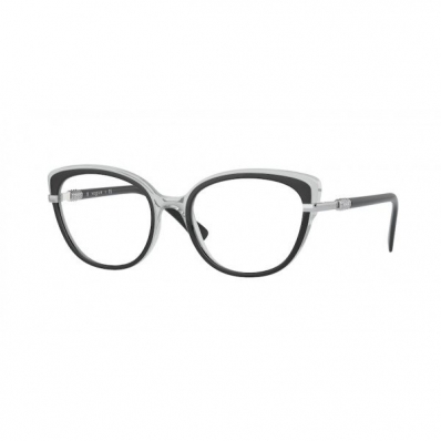 Armação VOGUE 5383B 2928