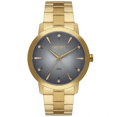Relógio Orient FGSS0178 .