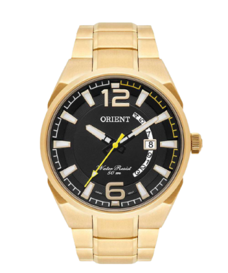 Relógio Orient MGSS1159 .