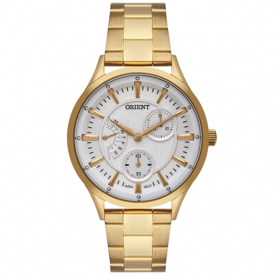 Relógio Orient FGSSM085 .