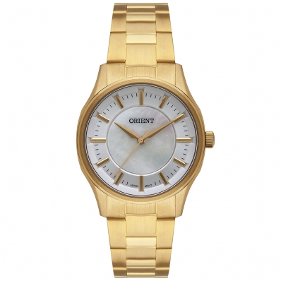 Relógio Orient FGSS0180 .