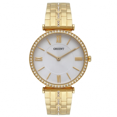 Relógio Orient FGSS0167 .