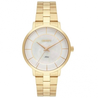 Relógio Orient FGSS0153 .