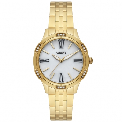 Relógio Orient FGSS0174 .