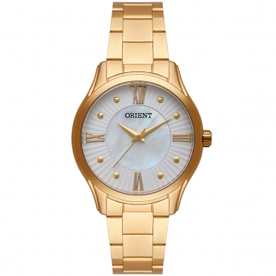 Relógio Orient FGSS0173 .