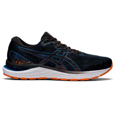 TENIS ASICS GEL CUMULUS 23 - MASCULINO