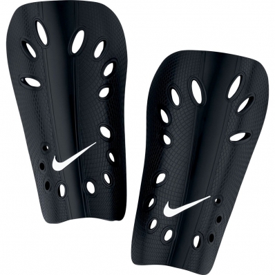 CANELEIRA NIKE J GUARD