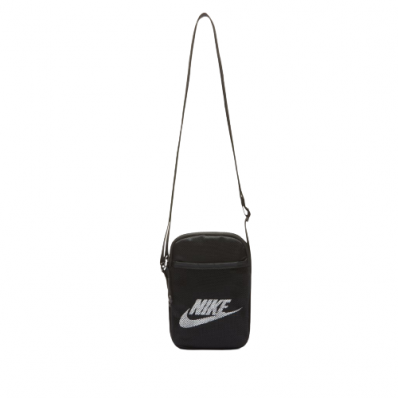 BOLSA NIKE SHOULDER BAG HERINTAGE S SMIT