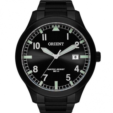 Relógio Orient MPSS1020 .