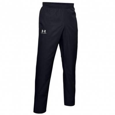 CALCA UNDER ARMOUR VITAL WOVEN - MASCULINA